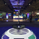A stripped down Surround 360, Facebook’s brand new camera optimized for shooting 360 Video